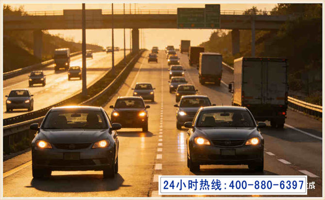 莲花汽车道路救援电话 (16).jpg